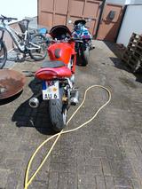 Honda VTR 1000 F Firestorm - Offers