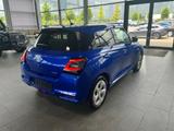 Suzuki Swift 1.2 Comfort LED NAVI ACC Kamera SitzHZG AP - Suzuki Swift Jahreswagen