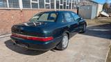 Ford Scorpio 2,0-16 V  - Automatik - Ford Scorpio Benziner Gebrauchtwagen