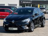 Renault Clio V Edition One mit Rückfahrkamera, WP uvm. - Renault Clio Edition-One