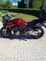 Suzuki Bandit 1200 SA - Offers matching your search criteria