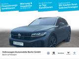 Volkswagen Touareg 3.0 V6 TDI R-Line 4Motion DSG Stnandh. P