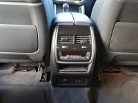 BMW XM - Vorschau Bild 20