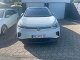 Volkswagen VW ID.4 Pure Performance 125 kW Pano, AHK,... - VW ID.4 von privat