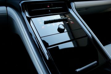 Porsche Panamera 4 E-Hybrid*ACC,Head-Up,Sitzlüft,14-Wege