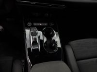 Audi A5 - Vorschau Bild 11