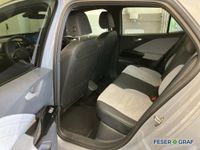 Volkswagen ID.3 - Vorschau Bild 10