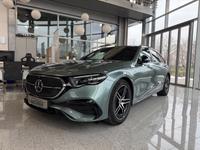 Mercedes-Benz E 300e AMG Head-Up+AHK+Night+DIGITAL LIGHT+360