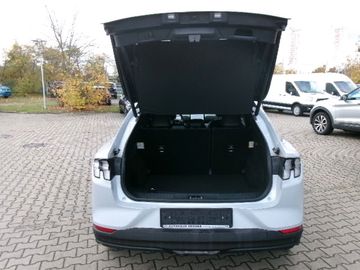 Fahrzeugbild-Thumbnail