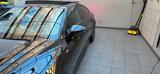 Audi 45 TFSI S-Line Panorama HuD 360° Laser Garantie - Audi A7 Gebrauchtwagen in Mannheim