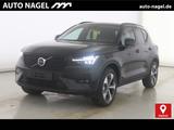 Volvo XC40 B3 Plus Dark AHK | PANO | KLIMA | AUTOMATIK - Volvo XC40 in Hamm