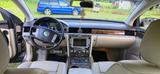 Volkswagen WV Phaeton 2009 top zum verkaufen - gebrauchte VW Phaeton aus dem Jahr 2009
