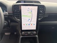 Ford Ranger - Vorschau Bild 27