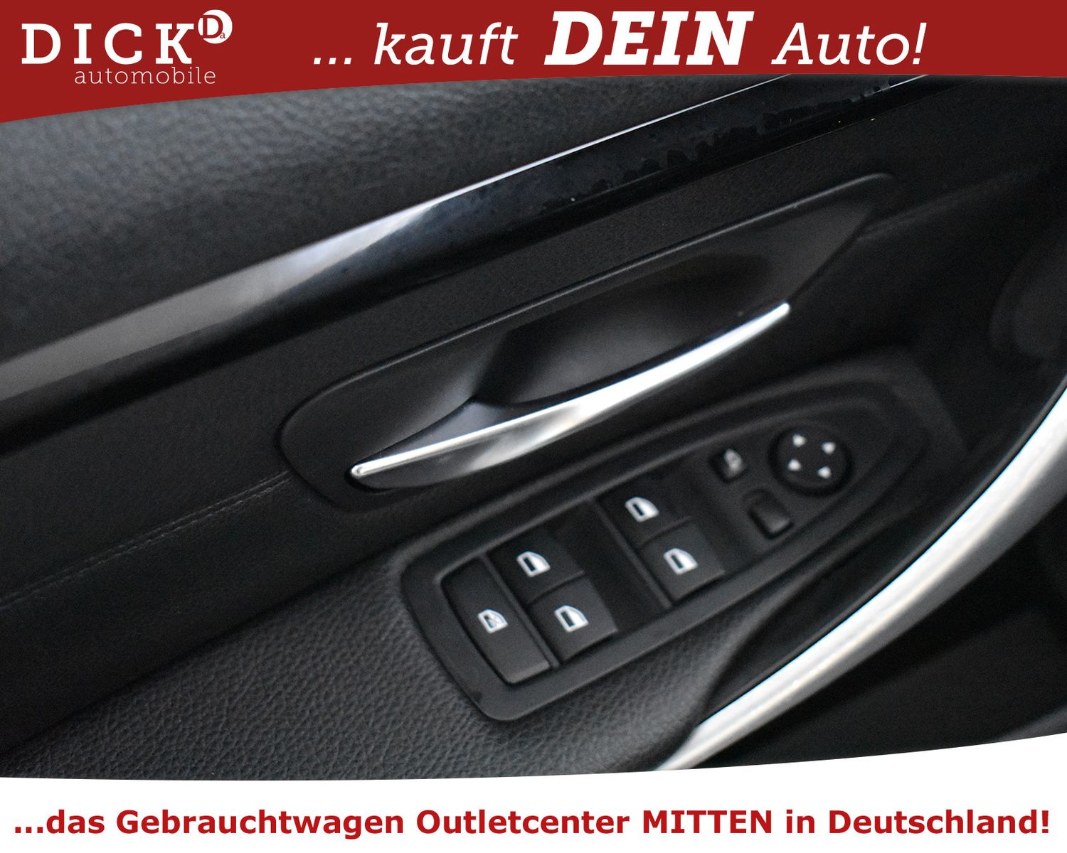 BMW 440i Gran Coupé xDri M Sport/PAKET+PANO+MEMO+HEA - Image 16