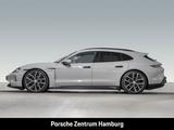 Porsche Taycan 4S Sport Turismo Panorama Head-Up - Porsche Taycan: Sport Turismo