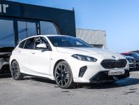 BMW 120 - Vorschau Bild 6