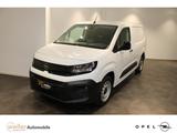 Opel Combo Cargo L2 1.5 102PS MT6 180 Grad Kamera Hol - Opel Combo Neuwagen in Stuttgart