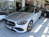 Mercedes-Benz C 220 T d  AVANTGARD PANO LED - gebrauchte Mercedes-Benz C 220 aus dem Jahr 2023
