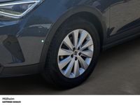 Seat Arona - Vorschau Bild 9