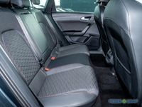 Seat Leon - Vorschau Bild 10