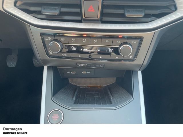Seat Arona - Bild 18