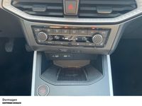 Seat Arona - Vorschau Bild 18