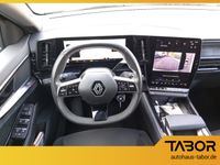 Renault Espace - Vorschau Bild 7