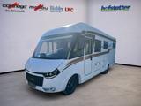 Malibu I 490 RB-LE Freistaat-Edition  - Malibu I 490 LE