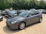 Hyundai i30 1.4 Comfort TÜV *06.2027* - Hyundai i30: Kleinwagen