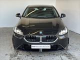 BMW 120iA 5-trg.(F70) M SportDesign LiveCock.HUD.LED - BMW 1er-Reihe F70
