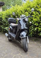 Other Retro Star 50 (Nova Motors) - Offers matching your search criteria