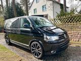 Volkswagen T5 Multivan 2013 BiTurbo defekt motorschaden - Volkswagen: Motors
