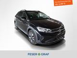 Volkswagen Taigo 1.0 TSI Life DSG Navi / Kamera / VirtualCo