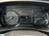 Opel Vivaro Ambulance *Automatik*Top*NAVI* - Angebote