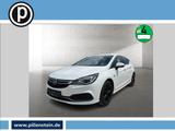 Opel Astra 1.0 K LIM DYNAMIK+TEMP+KLIMA+PDC+17" - Opel Astra: 17d