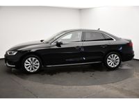 Audi A4 - Vorschau Bild 16