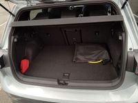 Volkswagen Golf - Vorschau Bild 10