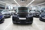 Land Rover Range Rover Sport *Allrad* - Land Rover Range Rover Sport in Essen