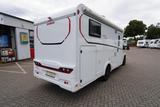 Dethleffs Just Camp T 7052 EB Herbstaktion - Offers