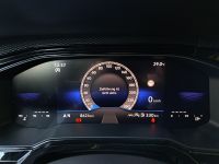 Volkswagen Polo - Vorschau Bild 19