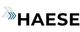Autohaus Haese GmbH