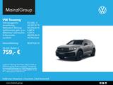 Volkswagen Touareg R 3,0 l V6 eHybrid OPF 4MOTION 2 50 kW ( - Volkswagen Touareg: R 50