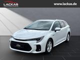 Suzuki Swace 1.8 Hybrid Comfort+ Digitales Cockpit LED  - Suzuki Swace aus 2023