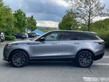 Land Rover  Velar 3.0L R-DYNAMIC PANO KAMERA SPUR MERIDIAN - Land Rover Range Rover Velar in Hagen