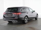 Mercedes-Benz C 300 e T Advanced+ PANORAMA*MEMORY*AMBIENTE*RFK