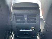 BMW i4 - Vorschau Bild 18