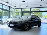 BMW 545e xDrive M Sport PRO (G30) *A-LED*ACC*AHK*HUD - BMW 545 Gebrauchtwagen