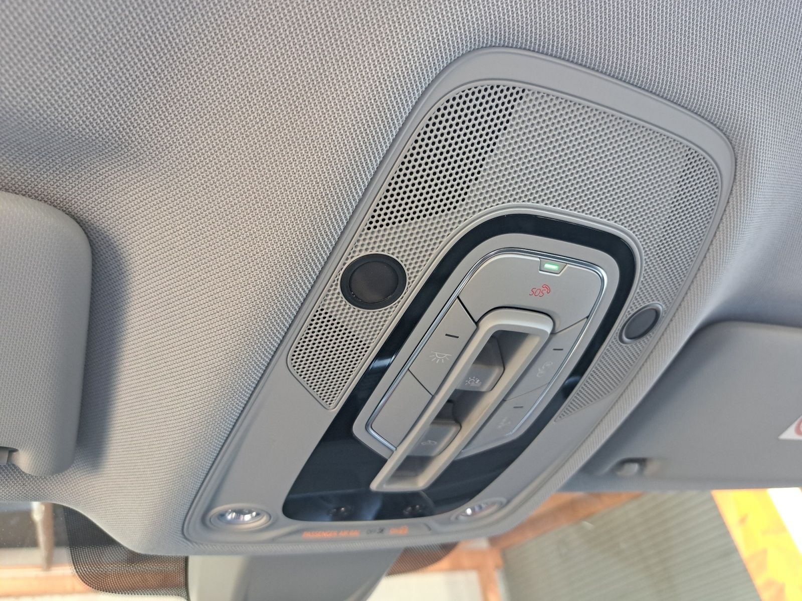 Audi Q5 - Bild 29
