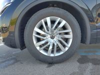 Volkswagen Touareg - Vorschau Bild 9