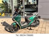 Horwin SK3 PLUS 2 Akkus GREEN METALLIC - Horwin SK3 PLUS
